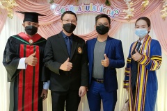 IMG20220430091439