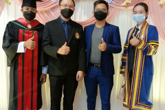 IMG20220430091441
