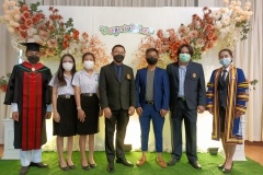 IMG20220430091743