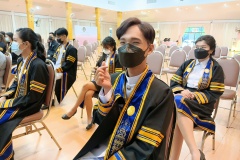 IMG20220430092853
