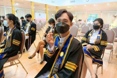 IMG20220430092854