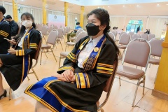 IMG20220430092900