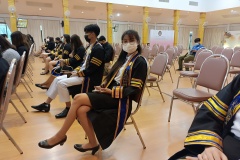 IMG20220430092905