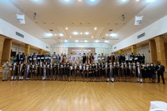 IMG20220430094508