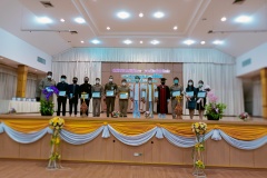 IMG20220430094643