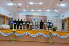 IMG20220430094644