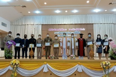 IMG20220430094657