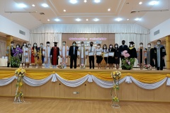 IMG20220430094822