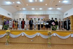 IMG20220430094825