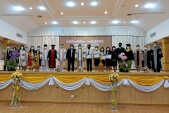 IMG20220430094827