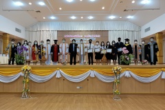 IMG20220430094831