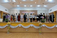 IMG20220430094832