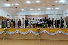 IMG20220430094850
