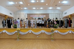 IMG20220430095046