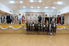 IMG20220430095220