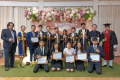 IMG20220430100032