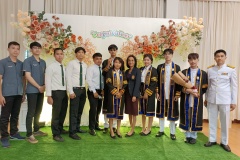 IMG20220430112457