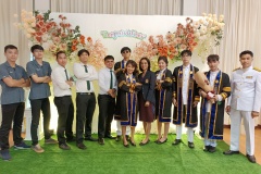 IMG20220430112524