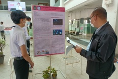 IMG20220421080335