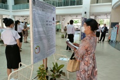 IMG20220421080411