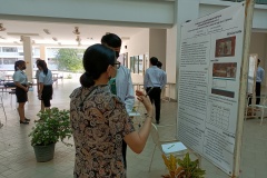 IMG20220421081419