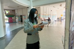IMG20220421081519