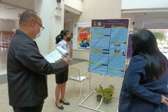 IMG20220421082023