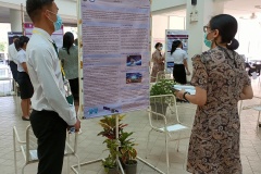 IMG20220421082050