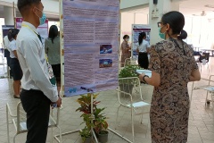 IMG20220421082053