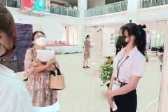 IMG20220421082318