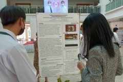 IMG20220421082851
