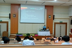 IMG20220421113342