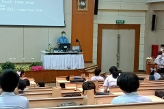 IMG20220421113359