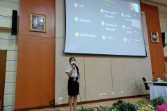 IMG20220421114246