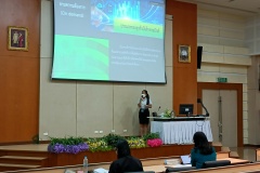 IMG20220421114713