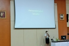 IMG20220421115049
