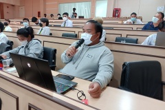 IMG20220421115338