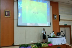 IMG20220421115358