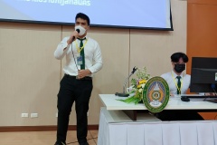 IMG20220421115754
