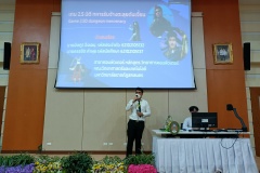 IMG20220421115805