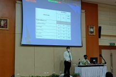 IMG20220421120217