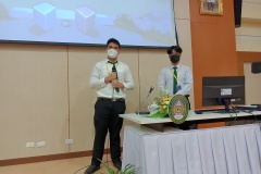 IMG20220421120636