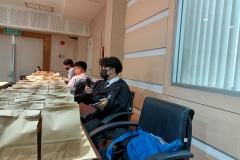 IMG20220421134109