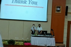 IMG20220421134119