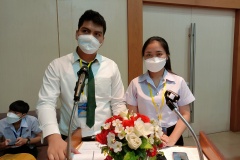 IMG20220421160534
