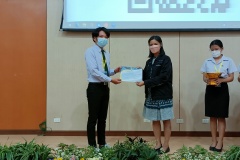 IMG20220421163432