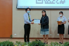IMG20220421163433