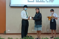 IMG20220421163603