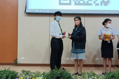 IMG20220421163635
