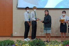IMG20220421163915